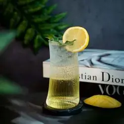 Mojito Mango