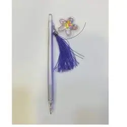 Mechanical Pencil 0.7