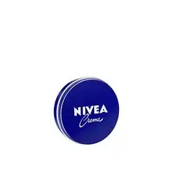 Nivea Cream