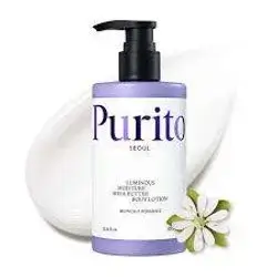 Midnight Romance Body Lotion PURITO