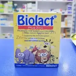 Biolact