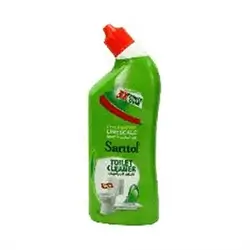 Sarttol Toilet Cleaner