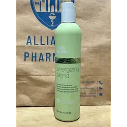Milk Shake Energizing Blend Shampoo