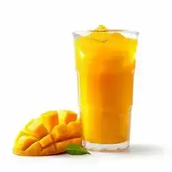Fresh Mango