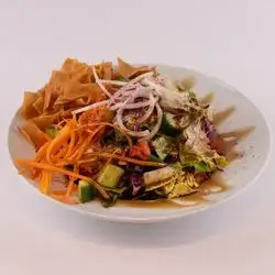 Fattoush