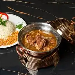 Qalaya Shafana