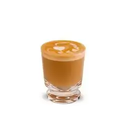 Cortado