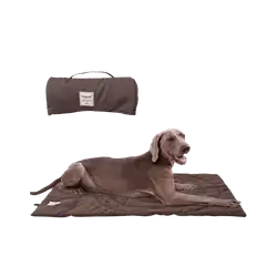 E465 – Pet Bed Mat
