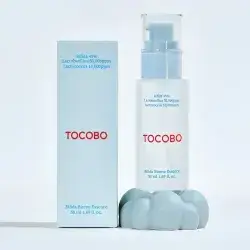 tocobo bifida biome essence