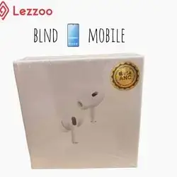 Airpod pro2