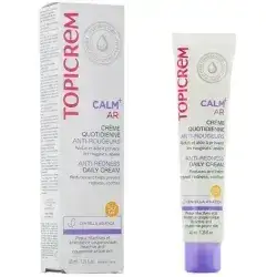 Topicrem Calm AR +