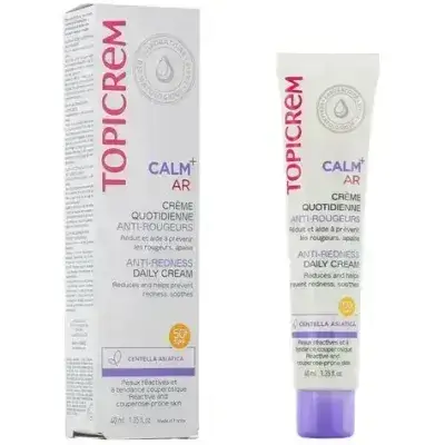 Topicrem Calm AR +