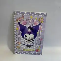NOTE BOOK 60 PAGES