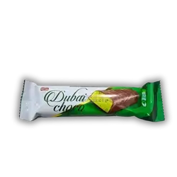Nestle Van Dobai 40 gm