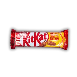 Nestle Kit Kat 2 Fingers 20g