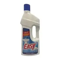 Easy 1Ltr