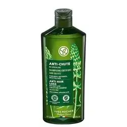 Anti-hair Loss Strengthening Shampoo 300 Ml