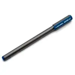 Dolphin Matrix 0.7 Pen