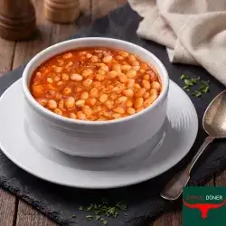 فاصوليا