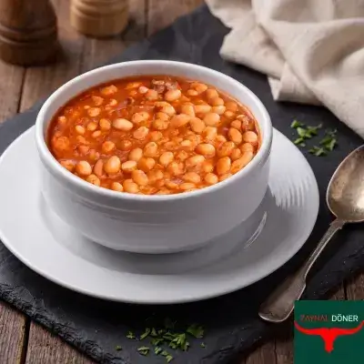 Beans
