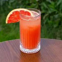 Grapefruit