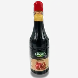 Pomegranate molasses Al Shafe 700 ml
