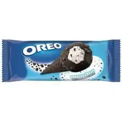 Cake Oreo Ice Cream 66g
