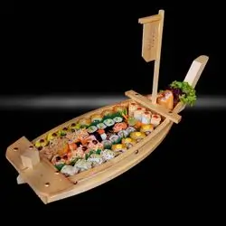 Soya Sushi Pot - Small