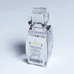 Saffron 0.7 Grams