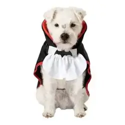 Halloween Clothes