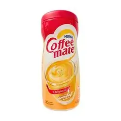 Nestle Coffee Mate 170G