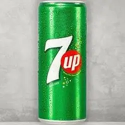 سێڤن ئەپ