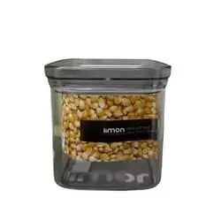 Storage Canister 850ml 1946