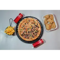Offer 10