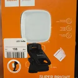 Mini Selfie Light Original