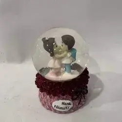 أنازه مۆسیقا بچووك