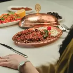 ئیسکەندەر