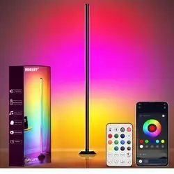 RGB LED 