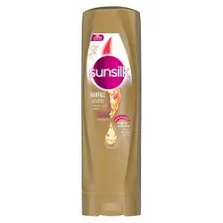 Sunsilk Conditioner Hair Fall 350ml