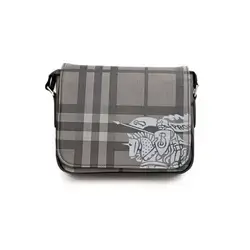 shoulder bags 22x24