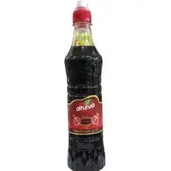 Pomegranate altunsa Vinegar 700 g