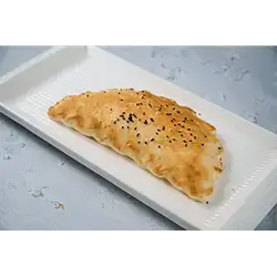 Labneh With Thyme