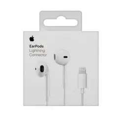Iphone HeadPhones Orginal 7-14