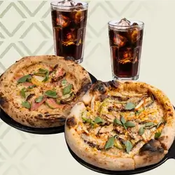 Offer 1