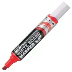 Maxiflo Whiteboard Marker Red