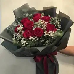 Bouquet