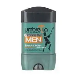 Medical Deodorant Stick For Men