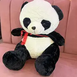 X Large Bear