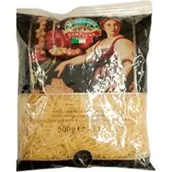 Campagna Traditional Pasta 500g