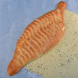 Long Kulera